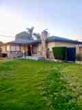 431 E Michelle St - Photo 1 of 1