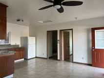375 Ano St #B - Photo 1 of 1