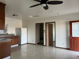featured image of 375 Ano St #B