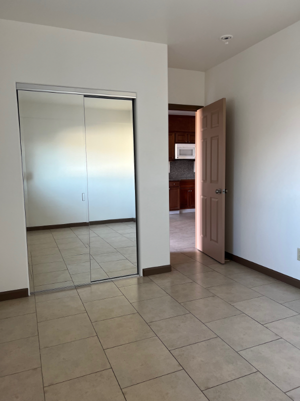375 Ano St #B - Photo 4 of 11