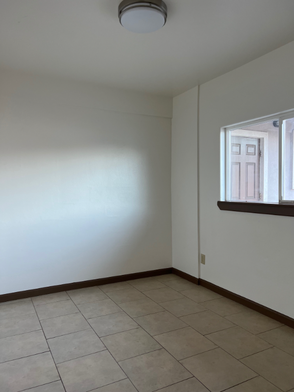 375 Ano St #B - Photo 5 of 11