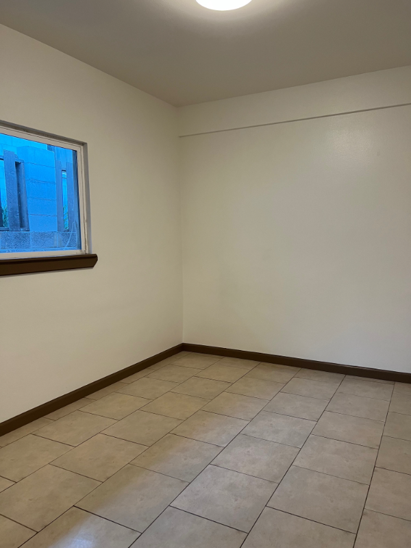 375 Ano St #B - Photo 6 of 11