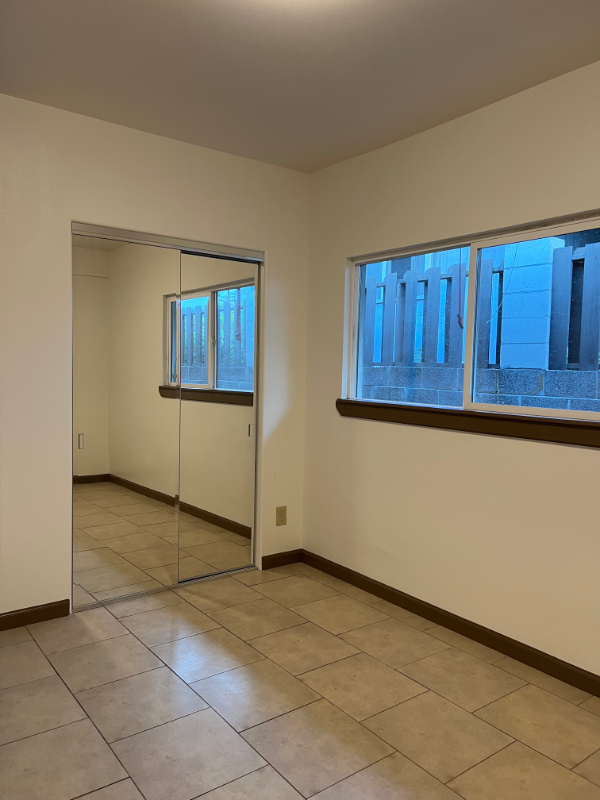 375 Ano St #B - Photo 7 of 11