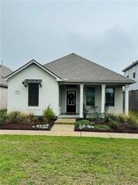112 Oak Landing Ln - Photo 1 of 1