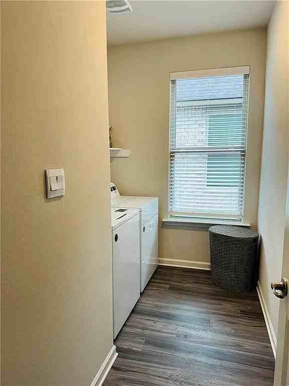 112 Oak Landing Ln - Photo 3 of 19