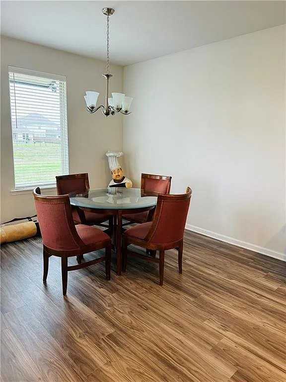 112 Oak Landing Ln - Photo 5 of 19