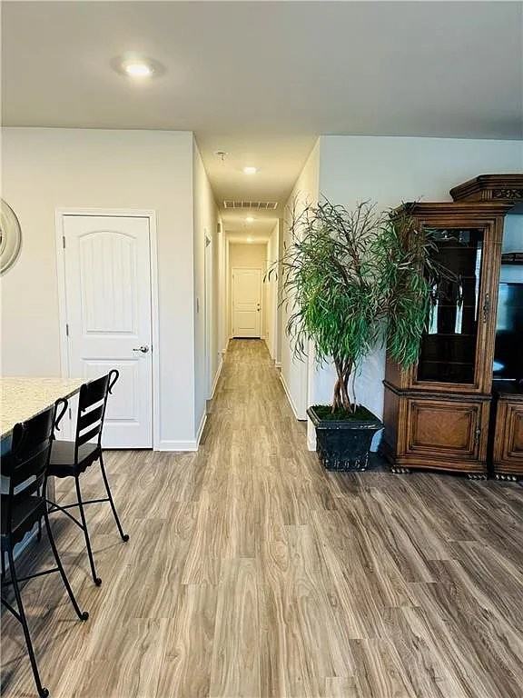112 Oak Landing Ln - Photo 7 of 19
