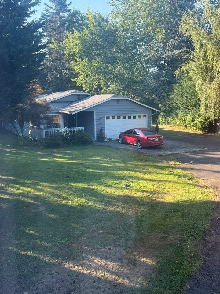 20910 36th Ave W - Photo 2 of 23