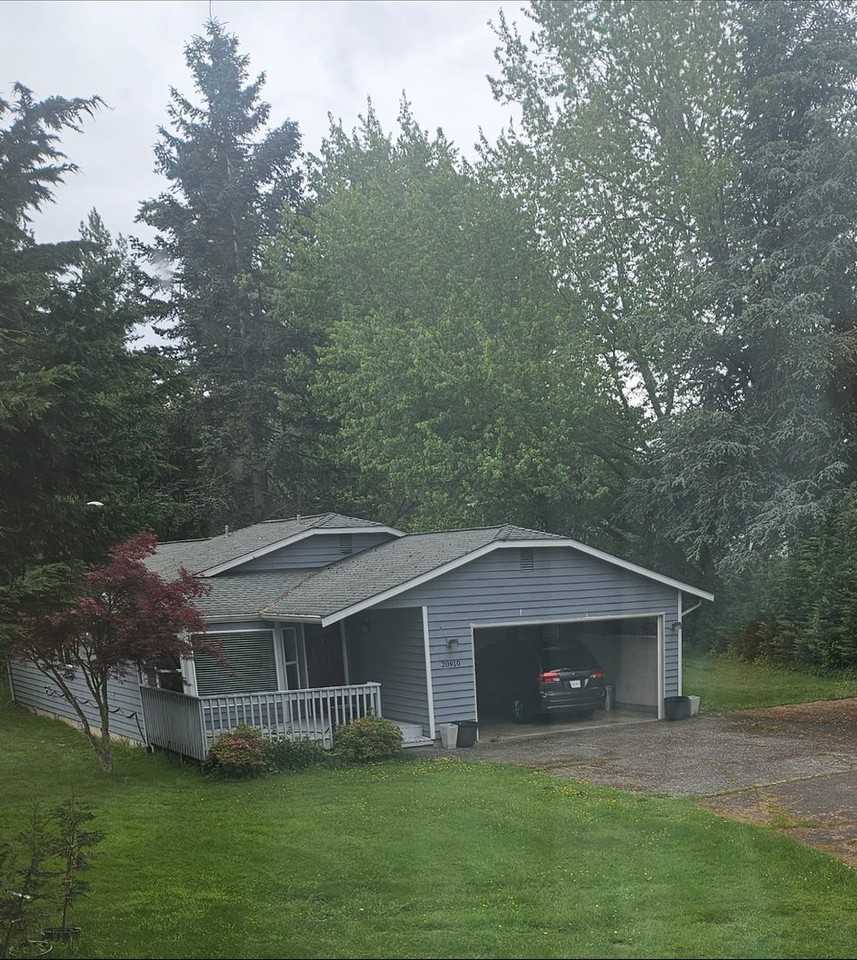 20910 36th Ave W - Photo 3 of 23