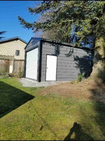 20910 36th Ave W - Photo 6 of 23