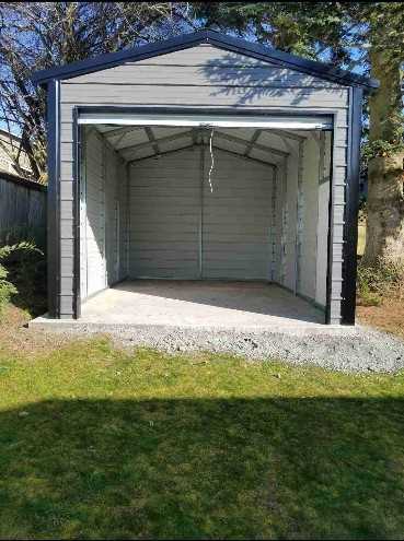 20910 36th Ave W - Photo 7 of 23