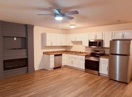 featured image of 965 Middle Ln