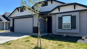 featured image of 12453 Smugglers Basin St