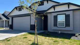 12453 Smugglers Basin St - Photo 1 of 1