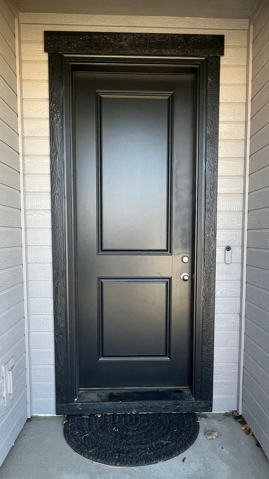 12453 Smugglers Basin St - Photo 6 of 20
