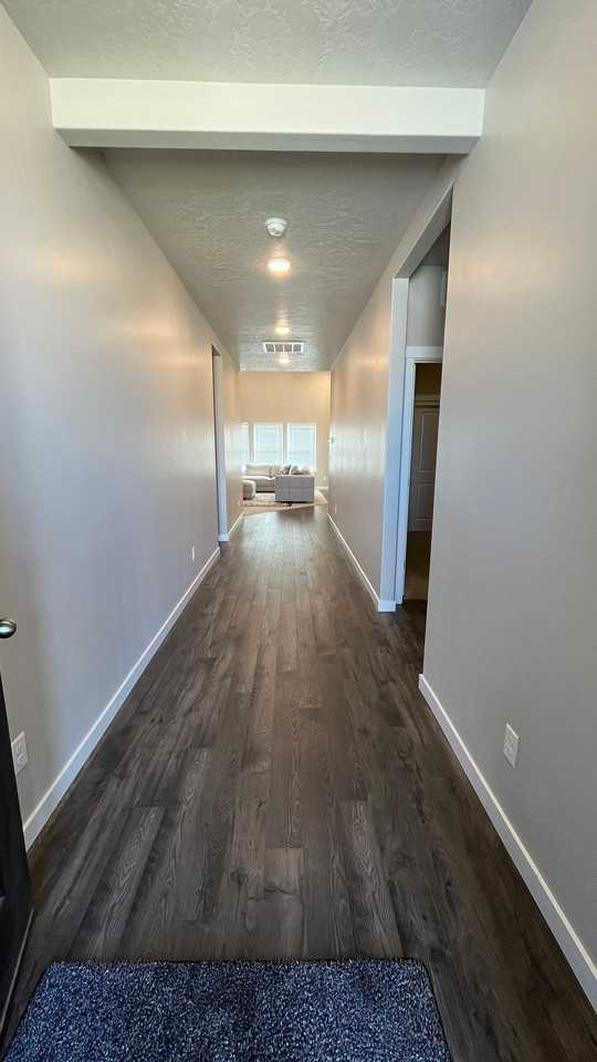 12453 Smugglers Basin St - Photo 7 of 20