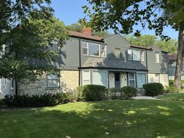 featured image of 40 Blackhawk Rd #2