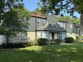 500 Braeside Rd #1 - Photo 1 of 1