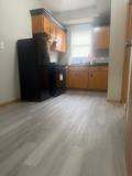 6223 S Major Ave #2R - Photo 1 of 1