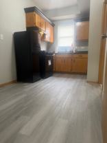 6223 S Major Ave #2R - Photo 1 of 1