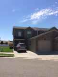 2435 Charleston Ave - Photo 1 of 1
