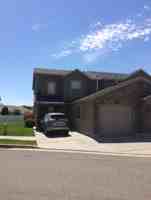 featured image of 2435 Charleston Ave