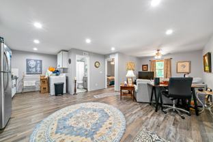 59 Woodland Rd Sw - Photo 1 of 1