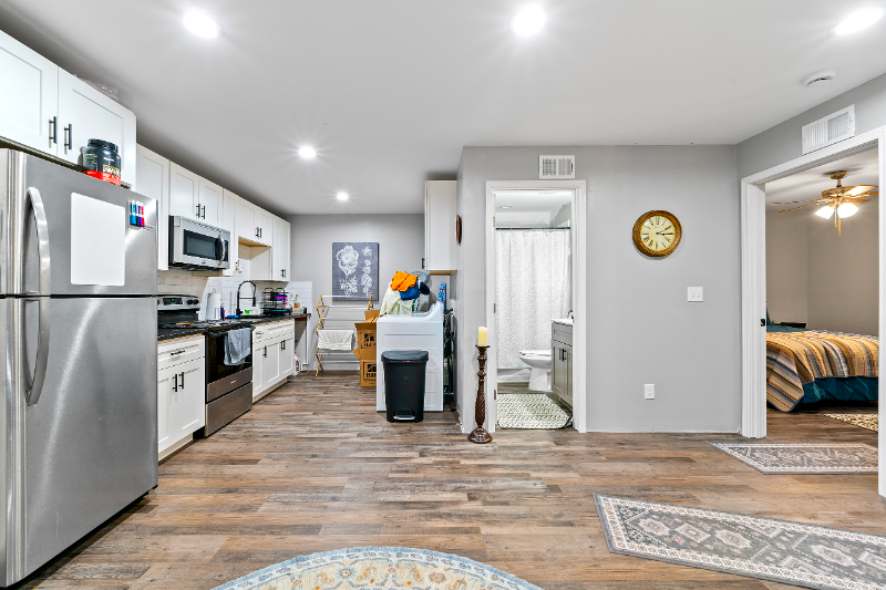 59 Woodland Rd Sw - Photo 2 of 13
