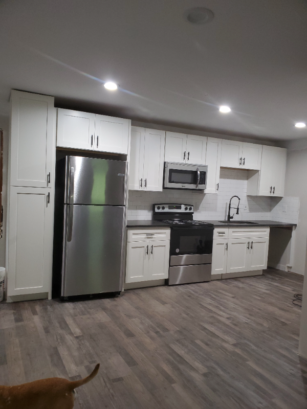 59 Woodland Rd Sw - Photo 4 of 13