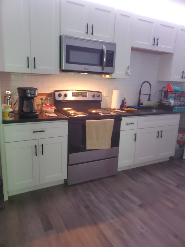 59 Woodland Rd Sw - Photo 5 of 13
