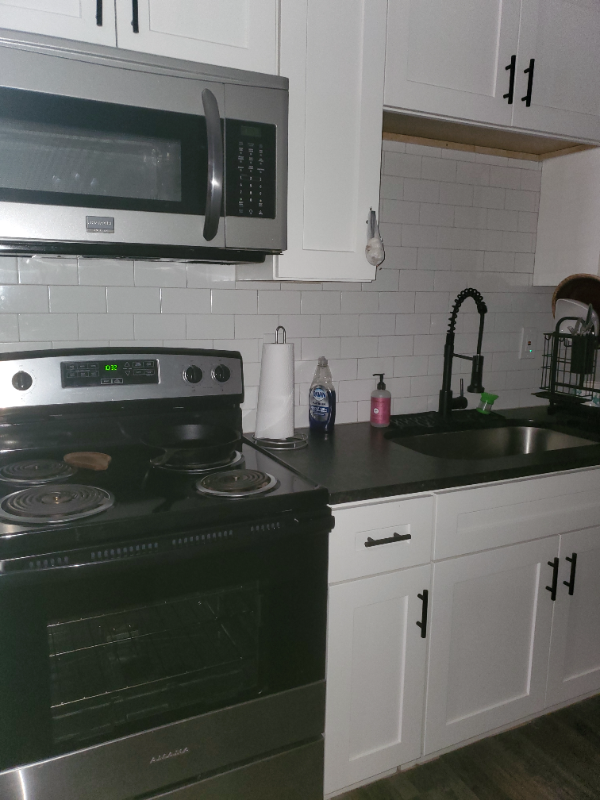59 Woodland Rd Sw - Photo 6 of 13