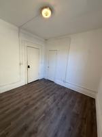 featured image of 50 Los Olivos Ave #1