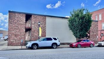 featured image of 1340 4th Ave #10
