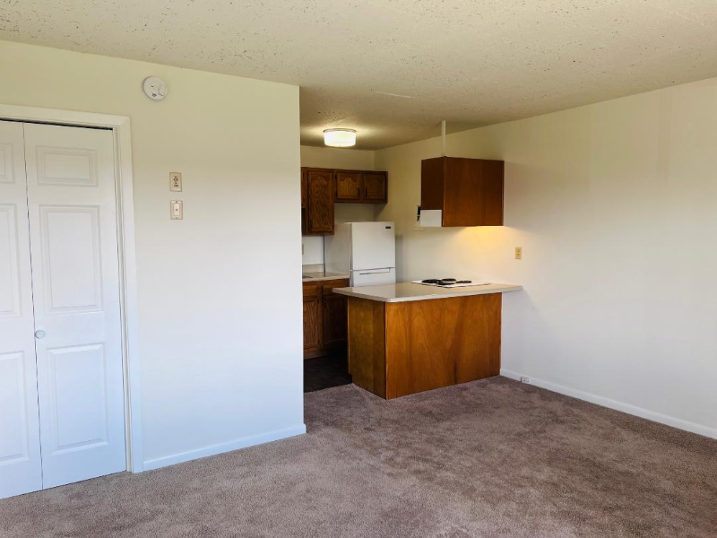 1340 4th Ave #10 - Photo 4 of 13