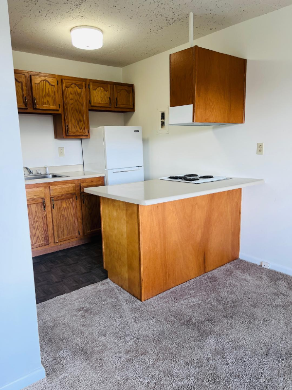 1340 4th Ave #10 - Photo 6 of 13