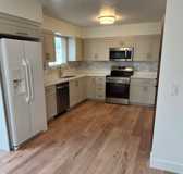 386 Westnorth - Photo 1 of 1