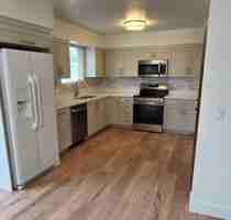 featured image of 386 Westnorth