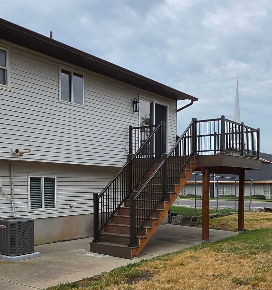 386 Westnorth - Photo 3 of 20