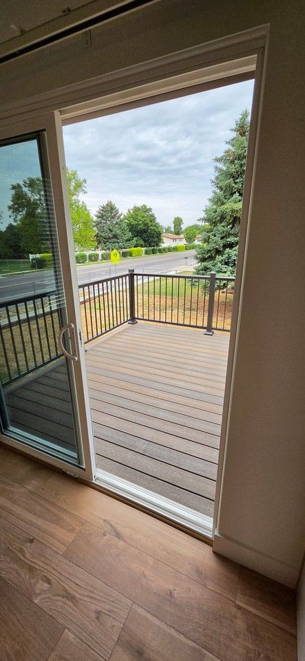 386 Westnorth - Photo 4 of 20