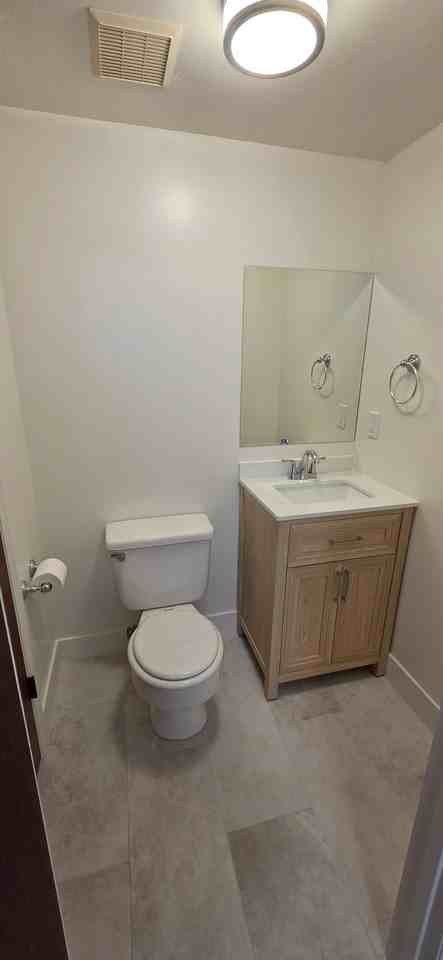 386 Westnorth - Photo 7 of 20