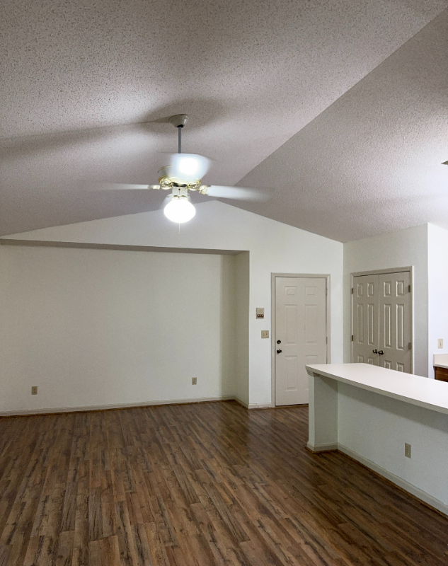 5928 W Friendly Ave #L - Photo 3 of 21