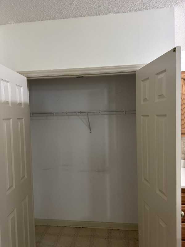 5928 W Friendly Ave #L - Photo 6 of 21