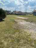 3419 Hwy - Photo 1 of 1