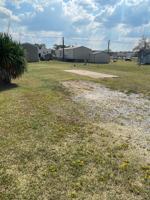 featured image of 3419 Hwy