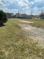 3419 Hwy - Photo 1 of 1