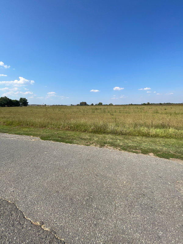 3419 Hwy - Photo 2 of 7