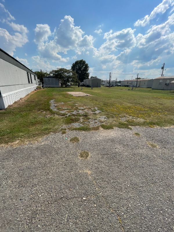 3419 Hwy - Photo 3 of 7