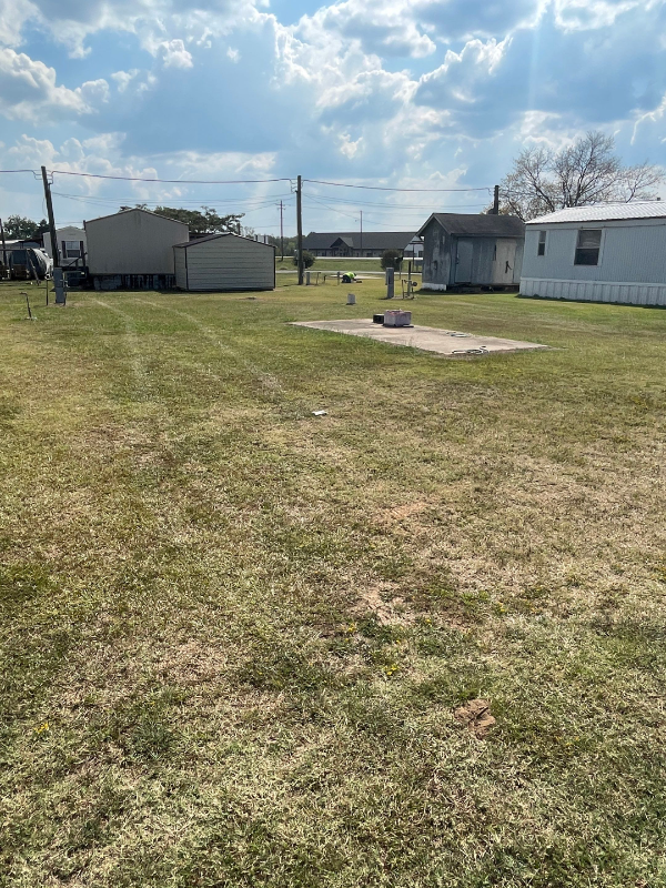 3419 Hwy - Photo 4 of 7