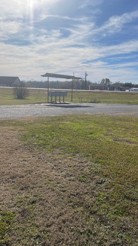 3419 Hwy - Photo 5 of 7