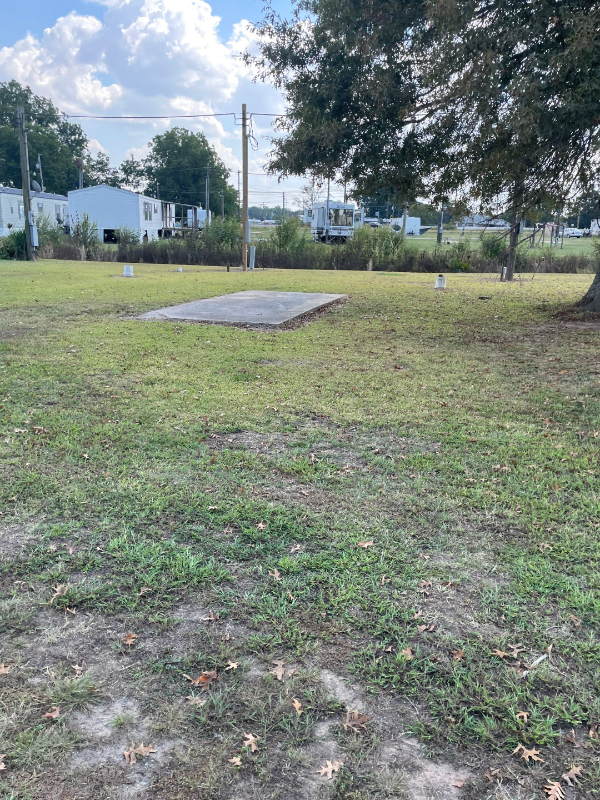 3419 Hwy - Photo 6 of 7